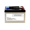 Scheda Tecnica: Origin Storage Replacement Ups Battery - CARTRID ge Rbc6 for APC Black-ups