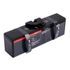Scheda Tecnica: Origin Storage Replacement Ups Battery - Cartrid Apcrbc162 Sealed Lead Acid