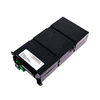 Scheda Tecnica: Origin Storage Replacement Ups Battery - Cartrid Apcrbc141 Sealed Lead Acid