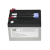 Scheda Tecnica: Origin Storage Replacement Ups Battery - Cartrid Apcrbc142 Sealed Lead Acid