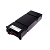 Scheda Tecnica: Origin Storage Replacement Ups Battery - Cartrid Apcrbc152 Sealed Lead Acid