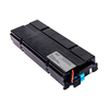 Scheda Tecnica: Origin Storage Replacement Ups Battery - Cartrid Apcrbc155 Sealed Lead Acid