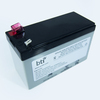 Scheda Tecnica: Origin Storage Replacement Ups Battery - Cartrid Apcrbc158 Sealed Lead Acid