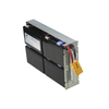 Scheda Tecnica: Origin Storage Replacement Ups Battery - Cartrid Apcrbc159 Sealed Lead Acid