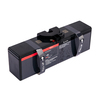 Scheda Tecnica: Origin Storage Replacement Ups Battery - Cartrid Apcrbc160 Sealed Lead Acid