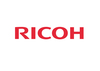 Scheda Tecnica: Ricoh Warranty 4 YEAR EXTENSION F/FI-6400/FI-6800/FI-5950" - 