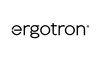 Scheda Tecnica: Ergotron Warranty - Extended Program Extended serv. parts & labor 5 Y