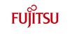Scheda Tecnica: Fujitsu Warranty SP HDD E-PACK IN - 