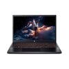 Scheda Tecnica: Acer Nb 15,6" Gaming Nitro V15 i9-13900h 32GB 1t SSD RTX - 5060 8GB W11H