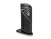 Scheda Tecnica: Delock USB Docking Station Dual Dp 4k / USB 3.2 / LAN / - Audio (displaylink)