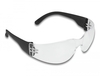 Scheda Tecnica: Delock Safety Glasses With Temples Clear Lenses - 