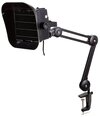 Scheda Tecnica: Techly Aspiratore Fumi Di Saldatura 230v/ac 23 W 60 M? - 