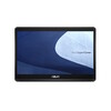 Scheda Tecnica: Asus AIO 15,6" Touch Expertcenter E1 N4500 4GB 256GB, SSD - W11p