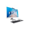 Scheda Tecnica: Asus AIO 21,45" White E3 i5-1335u 8GB 512GB SSD W11P - 