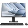 Scheda Tecnica: Asus AIO 23,8" Expertcenter E5 I5 8GB 512GB SSD W11P - 