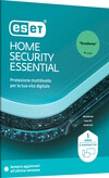 Scheda Tecnica: ESET Home Security Essential Rinnovo Ex Internet Security - 