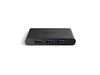 Scheda Tecnica: Sitecom USB 3.0 Fast Charging Hub 4port - 