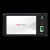 Scheda Tecnica: Newland Tablet 8" 2GHz 4GB/64GB 2d Cmos Android 11 Impijn - E310 Rfid