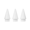 Scheda Tecnica: Targus Amm174 Refill Tips Pack - 