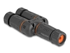 Scheda Tecnica: Delock Cable Connector Y-ADApter RJ45 Jack To 2 X RJ45 Jack - Cat.6 Ip68 Dust And Waterproof Outdoor