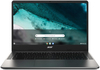 Scheda Tecnica: Acer 14" Touch Chromebook Intel Celeron N4500 - 14" 1920x1080 Touch, 8GB 128GB SSD Chrome Os