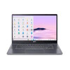 Scheda Tecnica: Acer Chromebook Intel Core i3-1215u - 15.6" 1920x1080, 8GB, SSD 256GB, Chrome Os