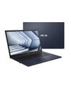 Scheda Tecnica: Asus Expertbook B1 Intel Core i3-1315u - 15.6" 1920x1080, 8GB, SSD 512GB, Freedos