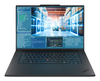 Scheda Tecnica: Lenovo ThinkPad P1 Gen 8 Intel Core Ultra 7 255h - 16" 1920x1200, 32GB, SSD 1TB, RTX PRO 1000 Blackwellll, W11P
