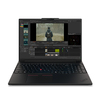 Scheda Tecnica: Lenovo ThinkPad P16s G5 Intel Core Ultra 7 356 - 16" 1920x1200, 32GB, SSD 1TB, RTX PRO 1000 Blackwellll, W11P