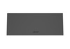 Scheda Tecnica: Acer Thunderbolt Dock T34 HDMI Dp Thunderbolt 4 - 