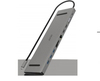 Scheda Tecnica: Acer USB Type-c Dock F/ Selected Nb B4b - 