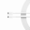 Scheda Tecnica: ALOGIC Elements Pro Cable - White 1m USB-c To USB-c - 