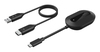 Scheda Tecnica: Belkin Connectair Wireless HDMI Display Adapter - 