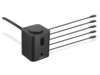 Scheda Tecnica: Lenovo Chrome Smart Charger Ac Adapter In - 