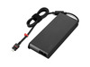 Scheda Tecnica: Lenovo Tp Docking Station 265w USB-c Adapter -eu - 