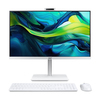 Scheda Tecnica: Acer AIO Veriton Vz2417g DQ.R4TET.005 27" i7-1355u - 16GB SSD512GB Tastiera Mouse W11P