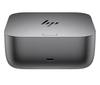 Scheda Tecnica: HP Docking Thunderbolt 4 Ultra 280w G6 Dock Itl Aw5m5ut - 