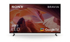 Scheda Tecnica: Sony Primesupport FWD-75X80L 75" 1905CM LCD TUNE 3840 X - 2160 16:9