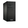 Scheda Tecnica: Asus Pc Tower i7-13700 16GB 1t SSD W11P - 