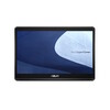Scheda Tecnica: Asus AIO 15,6" Touch Expertcenter E1 N4500 4GB 256GB SSD - W11h