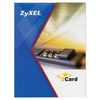 Scheda Tecnica: ZyXEL E Icard Ssl Vpn Secuextender Mac Os X Client Lic - 10 Lic. Mac
