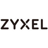 Scheda Tecnica: ZyXEL Content Filtering (v. 2.0) Lic - (1 Anno) Per Vpn100