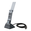 Scheda Tecnica: Tp Link Tx20uh V1 Adattatore Di Rete USB 3.0 802.11ax - 