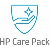 Scheda Tecnica: HP 1y Addon - EIT SW PRIVCON AUDIOCAP ICSUB