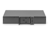 Scheda Tecnica: DIGITUS Hub USB 3.0, 4 Porte, Industrial Line - 