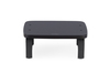 Scheda Tecnica: Kensington Monitor Stand Black - 