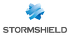 Scheda Tecnica: Stormshield Endpoint Security Evolution 50 100 Maintenance - Renew, 3Y Price Per Host
