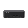 Scheda Tecnica: Asus NUC 14 Pro Slim KIT Intel Core Ultra 5 125H - M.2, 2xDDR5, Inte Arc GPU, Wi-Fi, 2.5GbE, BT,EU