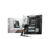 Scheda Tecnica: MSI B650m Gaming Plus WiFi (am5) - 