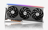 Scheda Tecnica: Sapphire Radeon RX 7900 Gre 16GB Nitro+ Gaming Oc Gddr6 - (uefi)